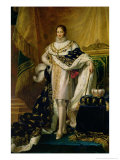 Buy Joseph Bonaparte after 1808 at AllPosters.com