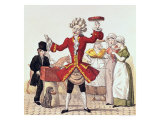 Buy The Street Singer at AllPosters.com