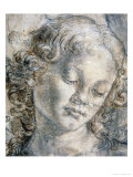 Head of Angel