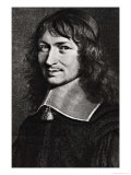 Buy Portrait of Nicolas Fouquet 1662 at AllPosters.com