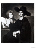 Buy Dr Richard Busby at AllPosters.com