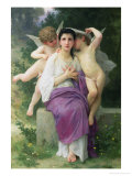 The Heart
