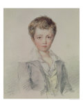 Buy Maurice Sand at AllPosters.com