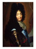 Buy Louis XIV at AllPosters.com