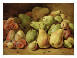 Buy Fruit Still Life at AllPosters.com