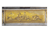 Buy Pieta, from the Royal Chapel at AllPosters.com