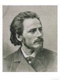 Buy Jules Emile Massenet at AllPosters.com