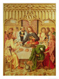 Buy The Last Supper at AllPosters.com