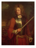 Buy John Churchill Duke of Marlborough, after 1847 at AllPosters.com