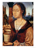 Buy St. Mary Magdalene at AllPosters.com