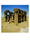 Buy Kiosk, Meroitic at AllPosters.com