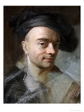 Buy Self Portrait at AllPosters.com