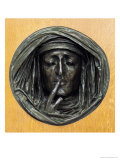 Buy Silence, 1848 at AllPosters.com