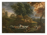 Buy Landscape at AllPosters.com