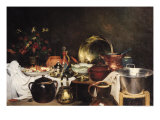 Buy Still Life at AllPosters.com
