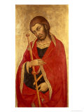 Buy St. James the Great at AllPosters.com