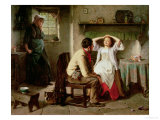 Buy Jealousy and Flirtation at AllPosters.com