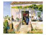 Buy Le Mazet at AllPosters.com