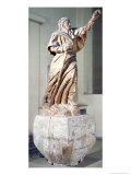 Buy Monument Dedicated to Adam Mickiwicz 1920 at AllPosters.com