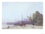 Buy Dresden at AllPosters.com