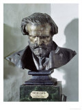 Buy Bust of Guiseppe Verdi at AllPosters.com