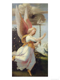 Buy Angel Gabriel at AllPosters.com