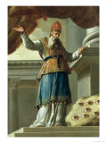 Buy The Vision of Zechariah at AllPosters.com