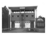Buy Egyptian House, Universal Exhibition, Paris, 1889 at AllPosters.com