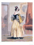 Buy Midnight, 1830-48 at AllPosters.com