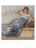 Buy Physics, 1889 at AllPosters.com