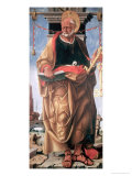 Buy St. Peter at AllPosters.com