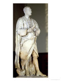 Buy Sir Isaac Newton at AllPosters.com