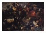 Buy The Caravan at AllPosters.com