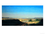 Buy Space at AllPosters.com