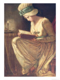 Buy Serena at AllPosters.com