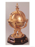 Buy Celestial Sphere, circa 1580 at AllPosters.com