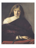Buy Allegory of Syllogism at AllPosters.com