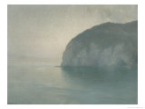 Buy Scutolo, "The Marvel of Marvels", 1912 at AllPosters.com