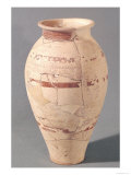 Buy Vase, 4th-3rd Century BC at AllPosters.com