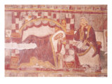 Buy The Nativity, from the Choir at AllPosters.com
