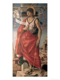 Buy St. John the Baptist at AllPosters.com