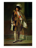 Buy Joachim Murat 1805 at AllPosters.com