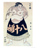 Buy A Wrestler at AllPosters.com