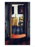 Buy The Slippers, Late 17th Century at AllPosters.com