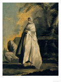 Buy Women Draped in White at AllPosters.com