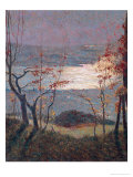 Buy Morning, Before 1910 at AllPosters.com