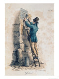 Buy Billposter at AllPosters.com