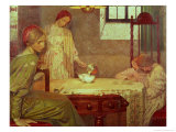Buy In the Depth of Winter at AllPosters.com
