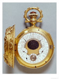 Buy Watch, 1897-1901 at AllPosters.com