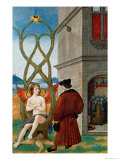 Buy The Alchemist Talking with Nature at AllPosters.com